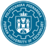 Poznan University of Technology - logo