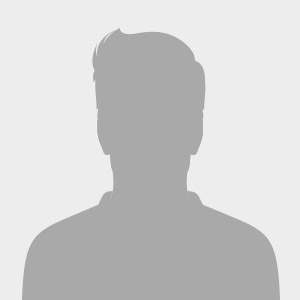 Paweł T. Wojciechowski