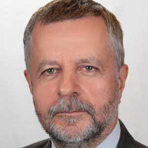 Tomasz Bilski